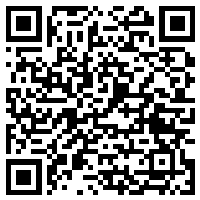 QR Code for bitcoin:bitcoin:bitcoin:bitcoin:bitcoin:MAnKujh562GzEtj9ND61Wdf8o7NRiZBGrM
