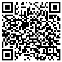 QR Code for bitcoin:bitcoin:bitcoin:bitcoin:bitcoin:MAnp1LKkYiKLQLBKwXcaaebZ38QZxGe1Sj