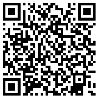 QR Code for bitcoin:bitcoin:bitcoin:bitcoin:bitcoin:MAo7jdvKHQBM3aMWQHEPgCqTQhABeUMorq