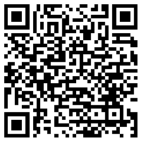 QR Code for bitcoin:bitcoin:bitcoin:bitcoin:bitcoin:MAoavVqQVmsnqRwFDWDVcBzn2UtSpKFLWi