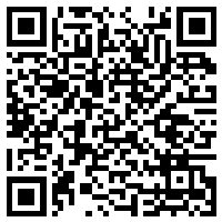 QR Code for bitcoin:bitcoin:bitcoin:bitcoin:bitcoin:MAodnvvi7D7x7gemetmSd9tA4f5Awmc6SJ