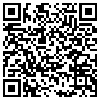 QR Code for bitcoin:bitcoin:bitcoin:bitcoin:bitcoin:MApLdcLkw1i5jHoU1putXZCST9c9HEB1LU