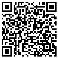 QR Code for bitcoin:bitcoin:bitcoin:bitcoin:bitcoin:MAphFCR3DUXRWsa8ksFoRC22D7oGoS36Gx