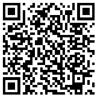 QR Code for bitcoin:bitcoin:bitcoin:bitcoin:bitcoin:MAqzREJsViEXxQpVASSQeLkywfrfGUtNNC