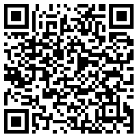 QR Code for bitcoin:bitcoin:bitcoin:bitcoin:bitcoin:MArMFpEsZm6MkY8NiCMvs5S1adZuiVV7yD