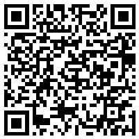 QR Code for bitcoin:bitcoin:bitcoin:bitcoin:bitcoin:MAranLckhosfY5H7jYCQwwfMQYSFpHFLEb