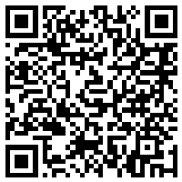QR Code for bitcoin:bitcoin:bitcoin:bitcoin:bitcoin:MArzFNbxjhBV2J9UpeUbbekdksh2wisNgV