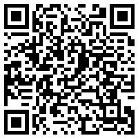 QR Code for bitcoin:bitcoin:bitcoin:bitcoin:bitcoin:MAtC4DeY9QR6FFpow56WqsMCDpEVmTjXCM