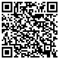 QR Code for bitcoin:bitcoin:bitcoin:bitcoin:bitcoin:MAtPKhjdj62HmLqacBJRF51NDU2KD7Co4h