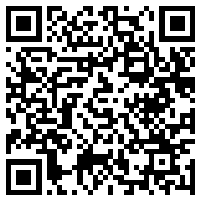 QR Code for bitcoin:bitcoin:bitcoin:bitcoin:bitcoin:MAtUnC1stXt5FWtFfcYTHWrZCpcRGqQmu7
