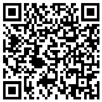 QR Code for bitcoin:bitcoin:bitcoin:bitcoin:bitcoin:MAthFaEdAyCh1N8s68LEnfkhiaFENybMAH