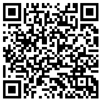 QR Code for bitcoin:bitcoin:bitcoin:bitcoin:bitcoin:MAu1SFcj1eHJ2M1SbWDptoAcDhHEHUejpR