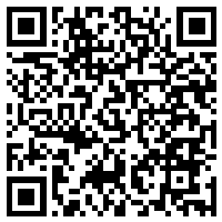 QR Code for bitcoin:bitcoin:bitcoin:bitcoin:bitcoin:MAuVXsoJWQjEL7pHzjmsMo3BNmo2HacvZ5