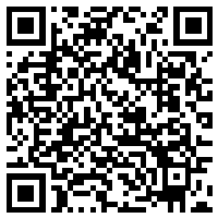 QR Code for bitcoin:bitcoin:bitcoin:bitcoin:bitcoin:MAuWVvfgyDuhYS8giMwSwEKWMPzpW4dJsL