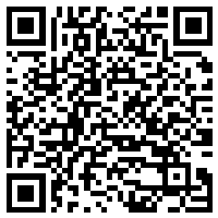 QR Code for bitcoin:bitcoin:bitcoin:bitcoin:bitcoin:MAufGP5VbBH2ryWBtsLbnpzCb4NQ2ss1LR