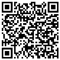 QR Code for bitcoin:bitcoin:bitcoin:bitcoin:bitcoin:MAupEKtPiACfBUt5LiUVhAqdNiKwPBeomB