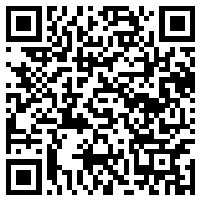 QR Code for bitcoin:bitcoin:bitcoin:bitcoin:bitcoin:MAveYRQdHhwpUnDfbukrWLWXBKRKdALFPW