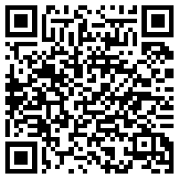 QR Code for bitcoin:bitcoin:bitcoin:bitcoin:bitcoin:MAvyn4gnFDVKNbJDz3inKyCrnSMct6samN