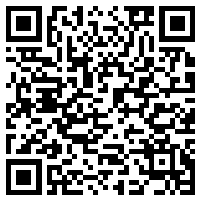 QR Code for bitcoin:bitcoin:bitcoin:bitcoin:bitcoin:MAwTPU529Hzk9iThE1YUpcDToApGETE36W
