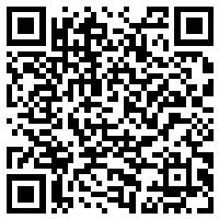 QR Code for bitcoin:bitcoin:bitcoin:bitcoin:bitcoin:MAy9AY2QxPK4T74RLTN7zhXVx4JSBfGMtp