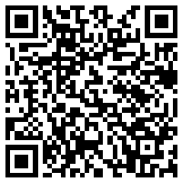 QR Code for bitcoin:bitcoin:bitcoin:bitcoin:bitcoin:MAyAw3ximiH478vnQ6313N4KB3eqGxVgPU