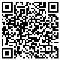 QR Code for bitcoin:bitcoin:bitcoin:bitcoin:bitcoin:MAyDYzwU2hjgdK2XaeG2bRoqosB8ysPKo7