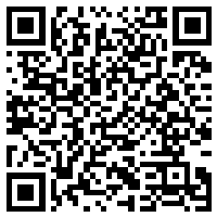 QR Code for bitcoin:bitcoin:bitcoin:bitcoin:bitcoin:MAyrbsERqJHMa6ssPDSh2FtTRTcdXfUd8L