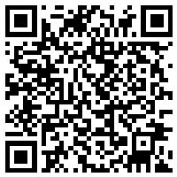 QR Code for bitcoin:bitcoin:bitcoin:bitcoin:bitcoin:MAzmNUp53zpMMceRNP2JGF1Xsoqmb25Bdm