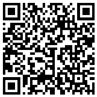 QR Code for bitcoin:bitcoin:bitcoin:bitcoin:bitcoin:MB19Nr3wQRGqBCFCgJZkVh1FNt9B471SW2