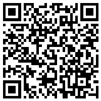 QR Code for bitcoin:bitcoin:bitcoin:bitcoin:bitcoin:MB1NJSiAt5ZnZxxMnY4K3MPpuBRi2S2naU
