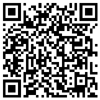 QR Code for bitcoin:bitcoin:bitcoin:bitcoin:bitcoin:MB1aaH9FxWsNjCsZ1SMCvYkx8rdLQ74rP8