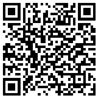 QR Code for bitcoin:bitcoin:bitcoin:bitcoin:bitcoin:MB1dQ7Fux7yJZB2ii1og4tVNniF7B48PyY