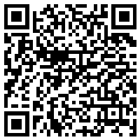 QR Code for bitcoin:bitcoin:bitcoin:bitcoin:bitcoin:MB1rkN1iYK7VZBCy7tNXausXo7PVDWDQ61