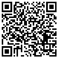 QR Code for bitcoin:bitcoin:bitcoin:bitcoin:bitcoin:MB2Z17gcb6yb5RuvqLbKX3Mhtg6aV1G263