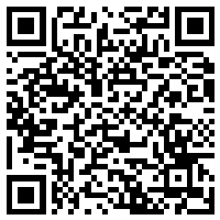 QR Code for bitcoin:bitcoin:bitcoin:bitcoin:bitcoin:MB31Vev9oPdypp8r3GqaRTj3BPkrRhLWBS