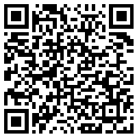 QR Code for bitcoin:bitcoin:bitcoin:bitcoin:bitcoin:MB3F3YGKF5MevjHVFVGf51vFvgooygc8Ru