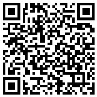 QR Code for bitcoin:bitcoin:bitcoin:bitcoin:bitcoin:MB3t9zpwAJcPbK2SHBfp5pWbbEq5SS2ZJK