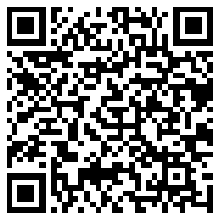 QR Code for bitcoin:bitcoin:bitcoin:bitcoin:bitcoin:MB41Lp4TxV2TSgJXjMdP4CTZnWrPEjZbL8