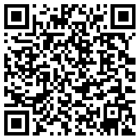 QR Code for bitcoin:bitcoin:bitcoin:bitcoin:bitcoin:MB4Vdefu7EpXwcWa42EhWoscRLVVLrvidj