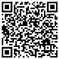 QR Code for bitcoin:bitcoin:bitcoin:bitcoin:bitcoin:MB4ctRDdeK3u2ReA9q4PQjDBLCkcencwcV