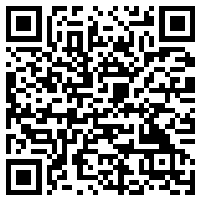 QR Code for bitcoin:bitcoin:bitcoin:bitcoin:bitcoin:MB4ufcWbMApXkRsV9DaHaUFJKy4kCSgw1y