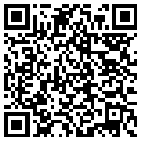 QR Code for bitcoin:bitcoin:bitcoin:bitcoin:bitcoin:MB4wHTVVDMgFAPsPRWrDKtmW5xazMRCmPF