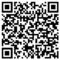 QR Code for bitcoin:bitcoin:bitcoin:bitcoin:bitcoin:MB4zSrxRU9cEhLePKP5hReadT4guPk26tH