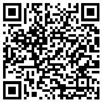 QR Code for bitcoin:bitcoin:bitcoin:bitcoin:bitcoin:MB5aRJGLFqXsZWnabgj7GFcapVgF63iZ7m