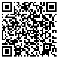 QR Code for bitcoin:bitcoin:bitcoin:bitcoin:bitcoin:MB5mEcaZBvBhPnDMJiCW5xpAnc5P9zFAvf