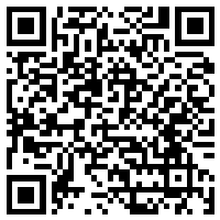 QR Code for bitcoin:bitcoin:bitcoin:bitcoin:bitcoin:MB6L6k5MZGh2wPwcxeG3QykH2TvsdCpQ9E