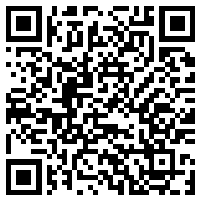 QR Code for bitcoin:bitcoin:bitcoin:bitcoin:bitcoin:MB6VGAxUBVNBsd4qitG1dSP92wAtvjDEi7