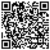 QR Code for bitcoin:bitcoin:bitcoin:bitcoin:bitcoin:MB7FaFpMKJUZkRG3ws6FD8ymDkMBWCVU1V