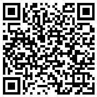 QR Code for bitcoin:bitcoin:bitcoin:bitcoin:bitcoin:MB7GEm3ccpasoaNAU6RbpJiqoVpLGaxPYM
