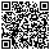 QR Code for bitcoin:bitcoin:bitcoin:bitcoin:bitcoin:MB7J5tNei9bKTayefLxertorrPE1c8cNuJ